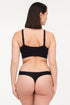 Chantelle Softstretch Lounge Bra